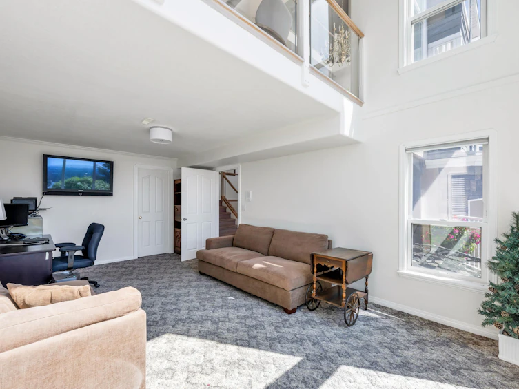 2582 Zurich Drive, Abbotsford, BC, V3G 1C4 - 25