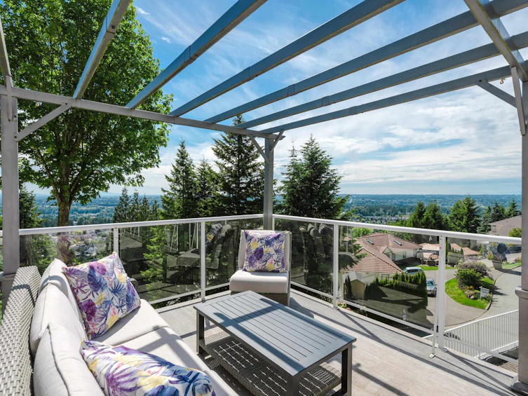 2582 Zurich Drive, Abbotsford, BC, V3G 1C4 - 30