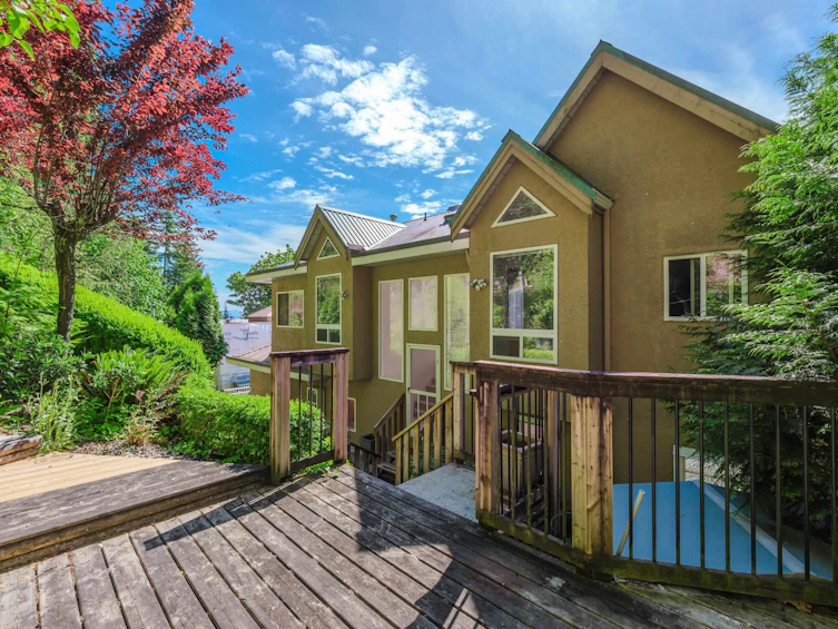 2582 Zurich Drive, Abbotsford, BC, V3G 1C4 - 37