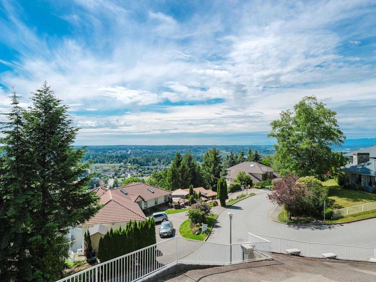 2582 Zurich Drive, Abbotsford, BC, V3G 1C4 - 33