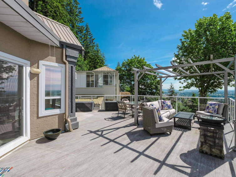 2582 Zurich Drive, Abbotsford, BC, V3G 1C4 - 31