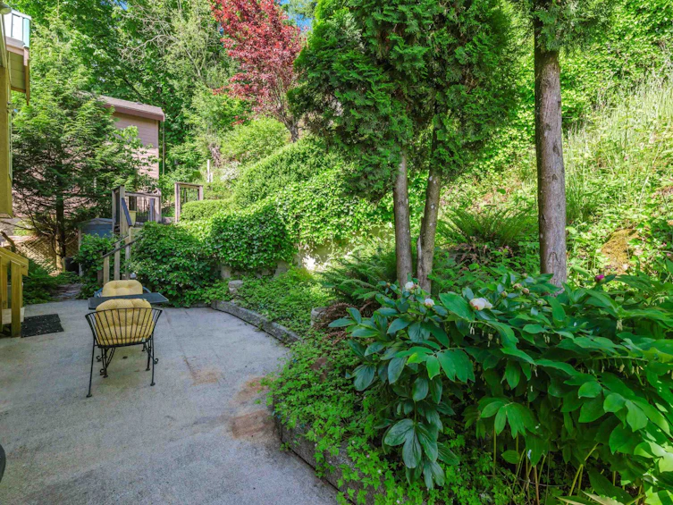 2582 Zurich Drive, Abbotsford, BC, V3G 1C4 - 36