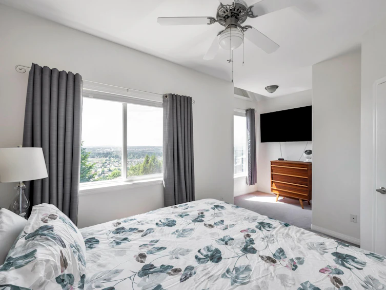 2582 Zurich Drive, Abbotsford, BC, V3G 1C4 - 21