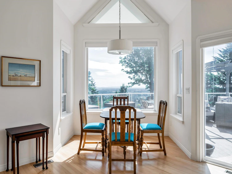 2582 Zurich Drive, Abbotsford, BC, V3G 1C4 - 14