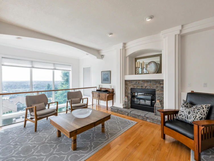 2582 Zurich Drive, Abbotsford, BC, V3G 1C4 - 3