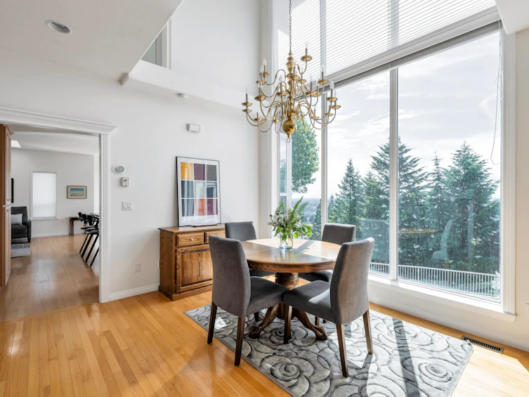 2582 Zurich Drive, Abbotsford, BC, V3G 1C4 - 6