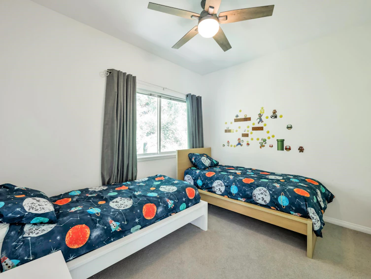 2582 Zurich Drive, Abbotsford, BC, V3G 1C4 - 22