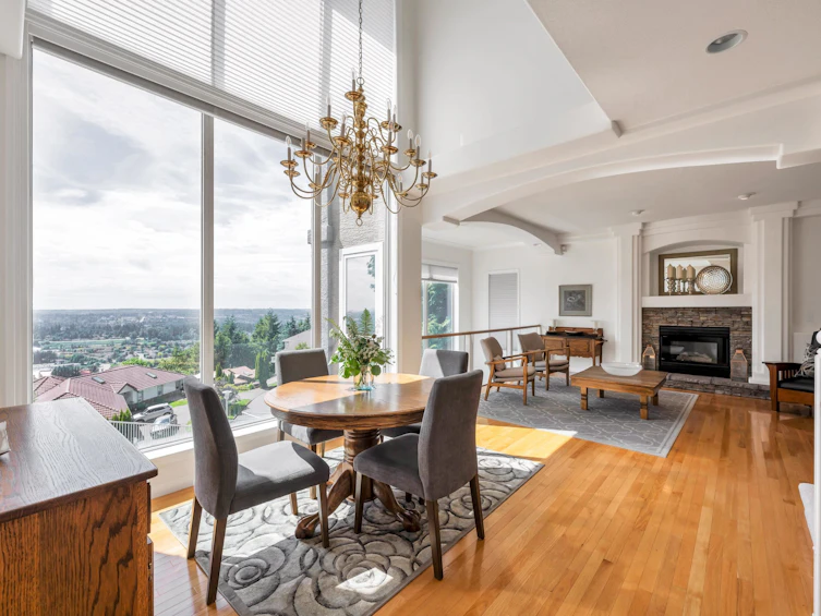 2582 Zurich Drive, Abbotsford, BC, V3G 1C4 - 5