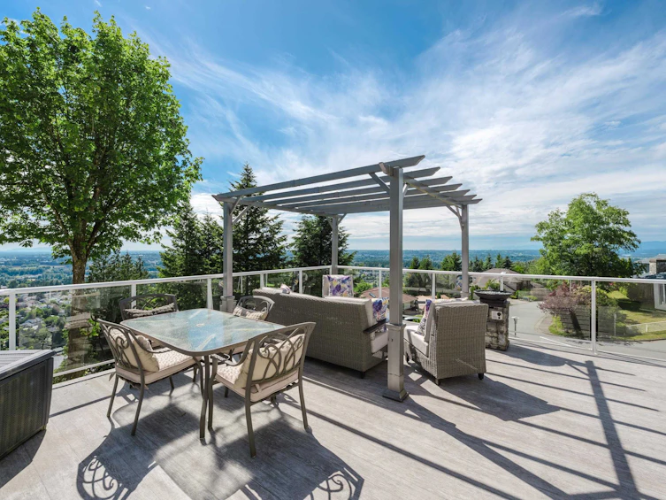 2582 Zurich Drive, Abbotsford, BC, V3G 1C4 - 29