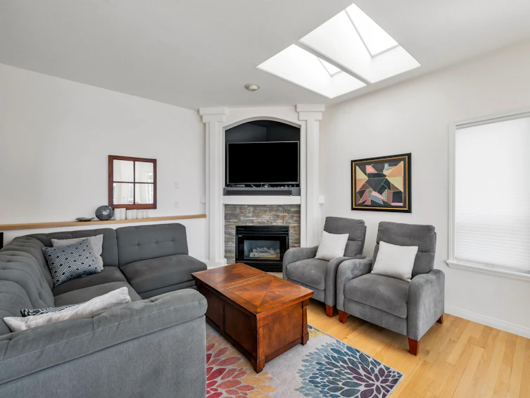 2582 Zurich Drive, Abbotsford, BC, V3G 1C4 - 12