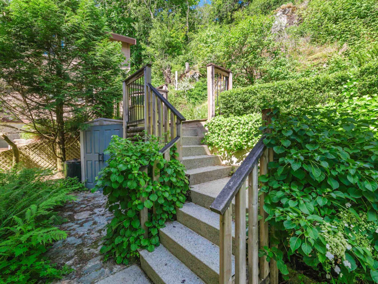 2582 Zurich Drive, Abbotsford, BC, V3G 1C4 - 38