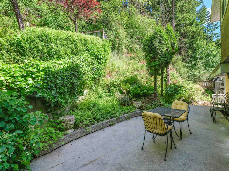 2582 Zurich Drive, Abbotsford, BC, V3G 1C4 - 35