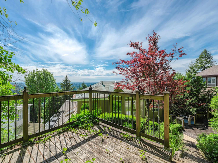 2582 Zurich Drive, Abbotsford, BC, V3G 1C4 - 39