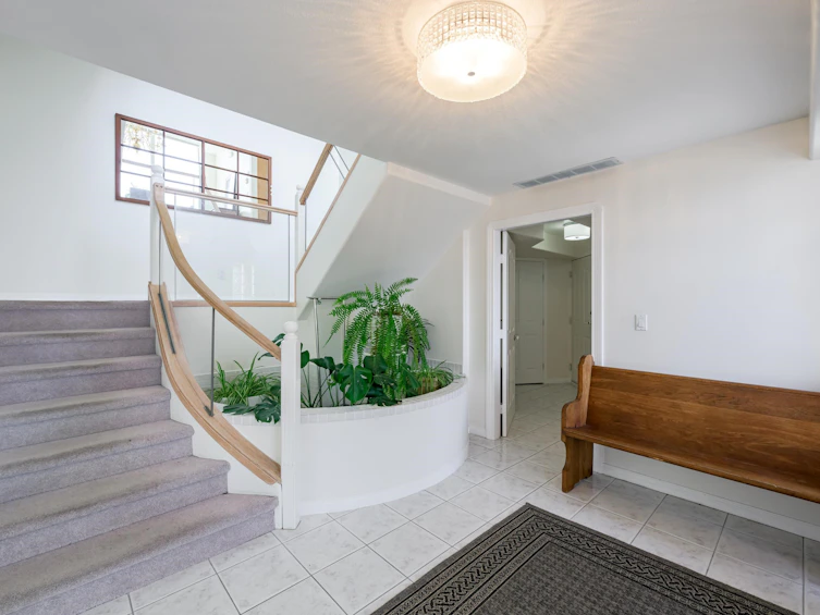 2582 Zurich Drive, Abbotsford, BC, V3G 1C4 - 27