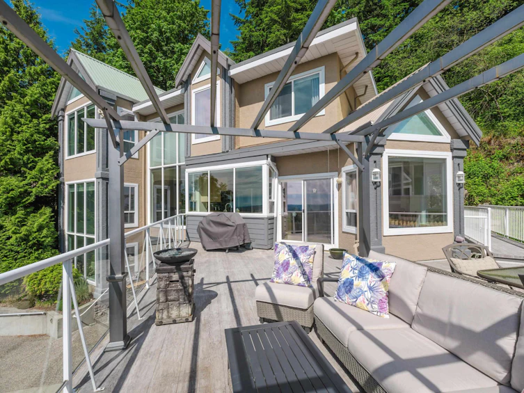2582 Zurich Drive, Abbotsford, BC, V3G 1C4 - 32