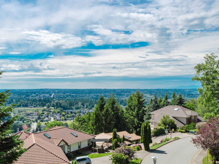 2582 Zurich Drive, Abbotsford, BC, V3G 1C4 - 34