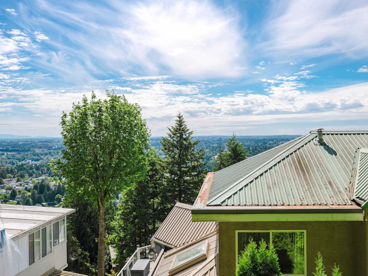 2582 Zurich Drive, Abbotsford, BC, V3G 1C4 - 40