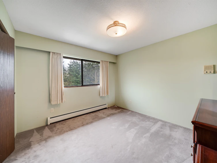 8241 Brynlor Drive, Burnaby, BC, V5E 4E2 - 18