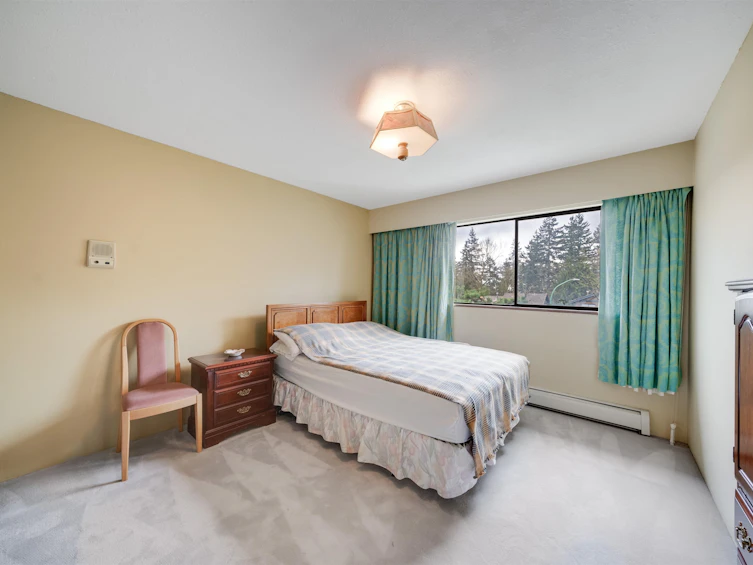 8241 Brynlor Drive, Burnaby, BC, V5E 4E2 - 19