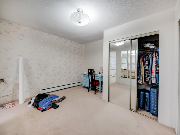 8241 Brynlor Drive, Burnaby, BC, V5E 4E2 - 24