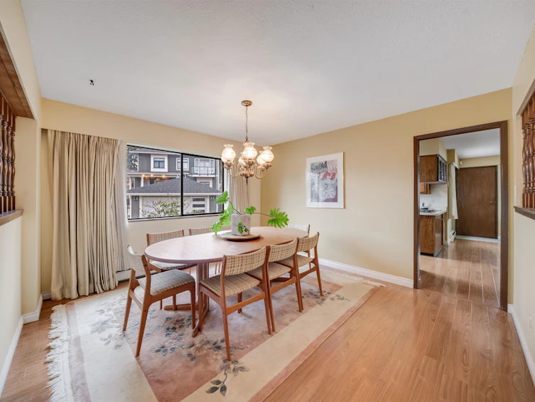 8241 Brynlor Drive, Burnaby, BC, V5E 4E2 - 8