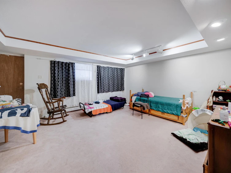 8241 Brynlor Drive, Burnaby, BC, V5E 4E2 - 23