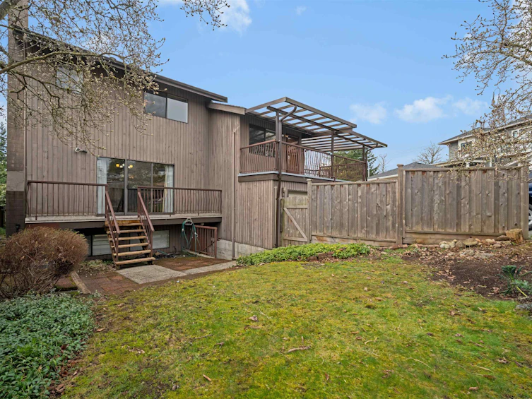 8241 Brynlor Drive, Burnaby, BC, V5E 4E2 - 28