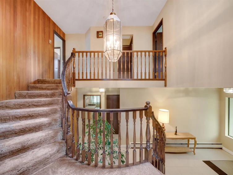 8241 Brynlor Drive, Burnaby, BC, V5E 4E2 - 4