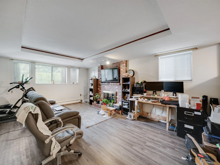8241 Brynlor Drive, Burnaby, BC, V5E 4E2 - 21