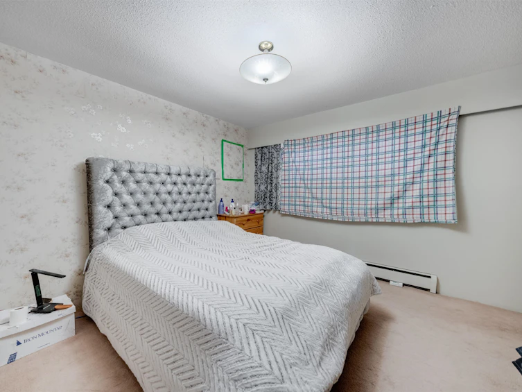 8241 Brynlor Drive, Burnaby, BC, V5E 4E2 - 25