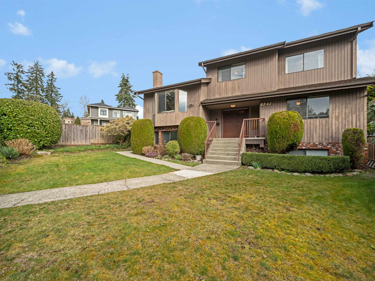 8241 Brynlor Drive, Burnaby, BC, V5E 4E2 - 30