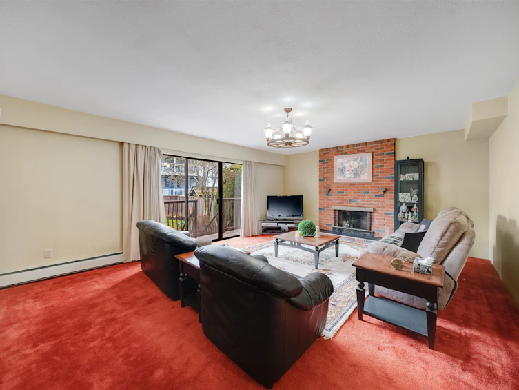 8241 Brynlor Drive, Burnaby, BC, V5E 4E2 - 12
