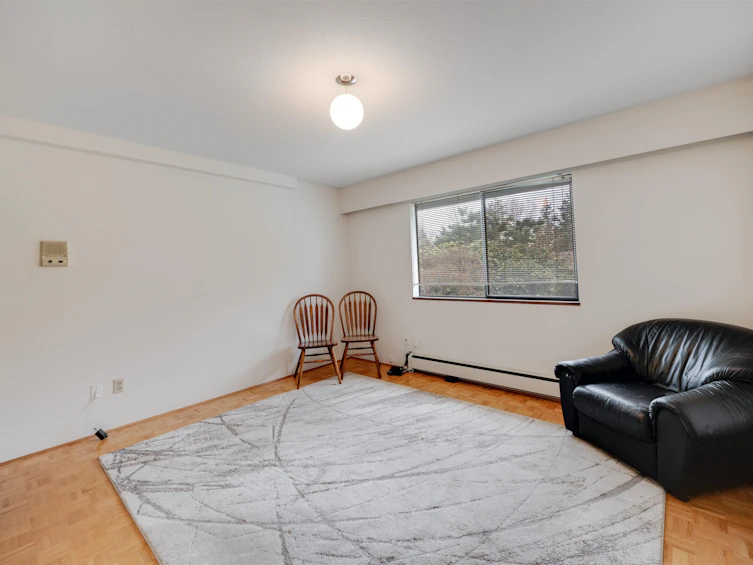 8241 Brynlor Drive, Burnaby, BC, V5E 4E2 - 13
