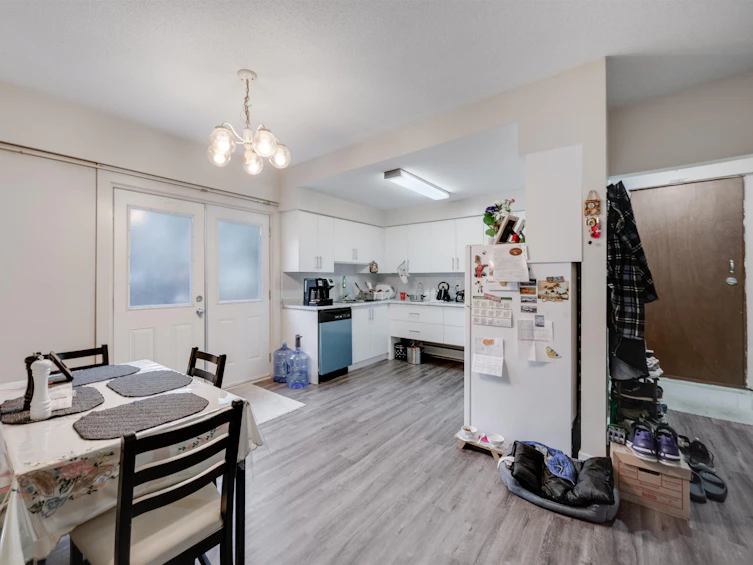 8241 Brynlor Drive, Burnaby, BC, V5E 4E2 - 22