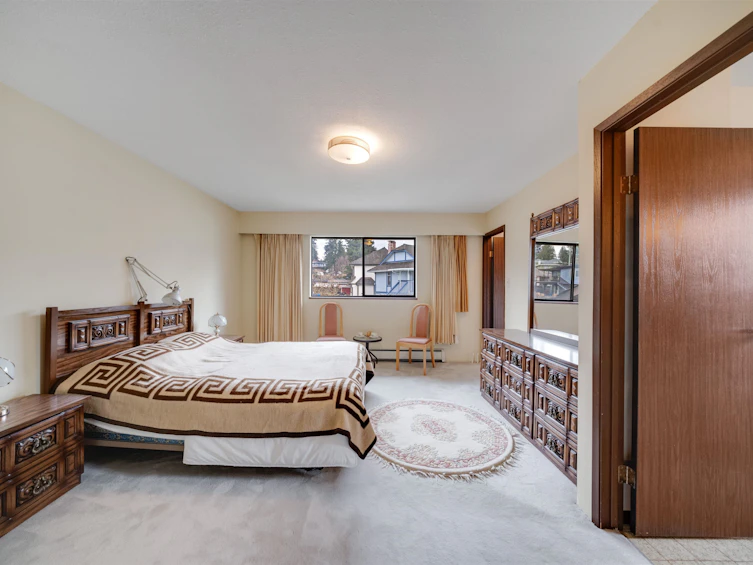 8241 Brynlor Drive, Burnaby, BC, V5E 4E2 - 16