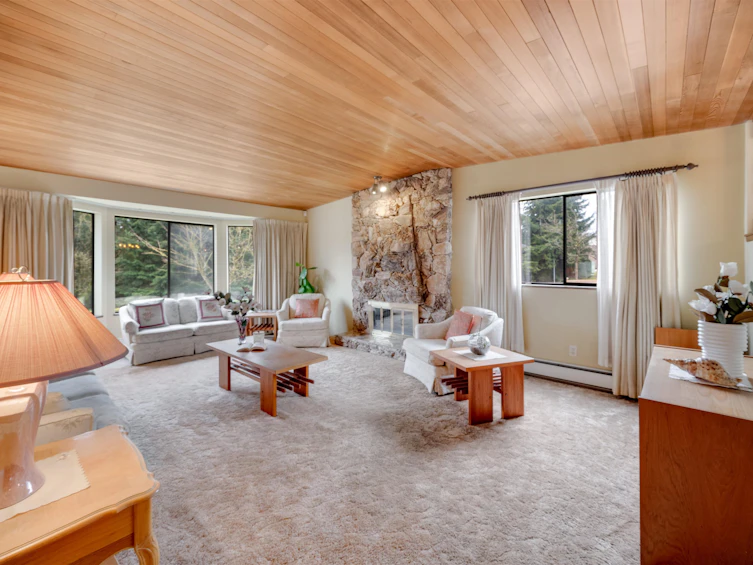 8241 Brynlor Drive, Burnaby, BC, V5E 4E2 - 6