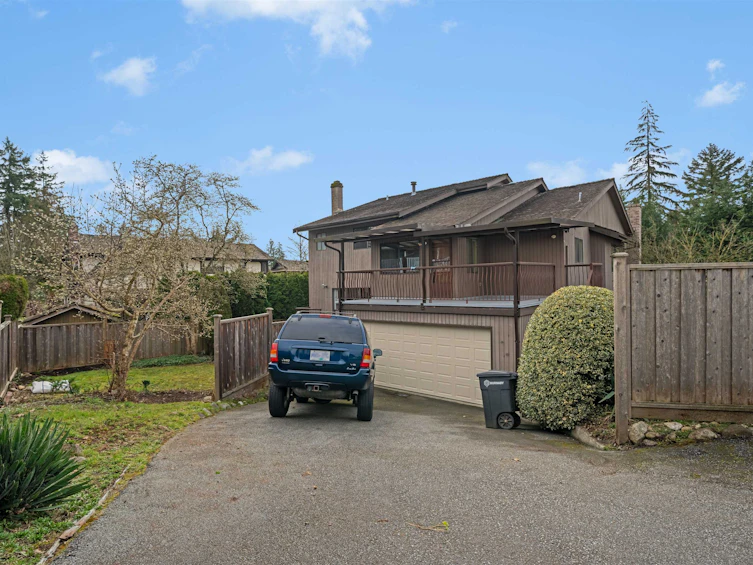 8241 Brynlor Drive, Burnaby, BC, V5E 4E2 - 29