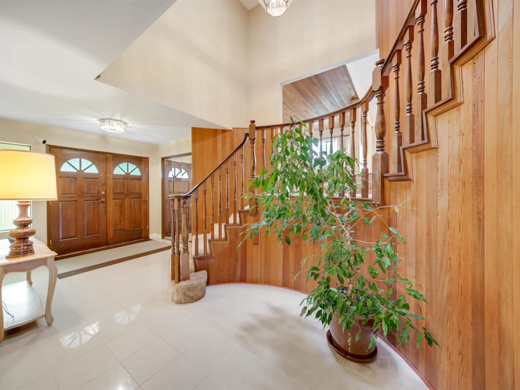 8241 Brynlor Drive, Burnaby, BC, V5E 4E2 - 3
