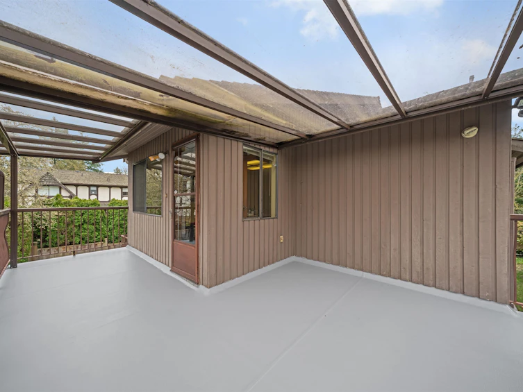 8241 Brynlor Drive, Burnaby, BC, V5E 4E2 - 11