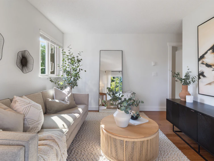 304-998 W 19th Avenue, Vancouver, BC, V5Z 1X5 - 5