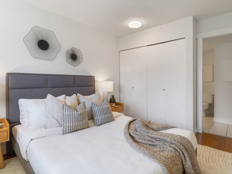 304-998 W 19th Avenue, Vancouver, BC, V5Z 1X5 - 13