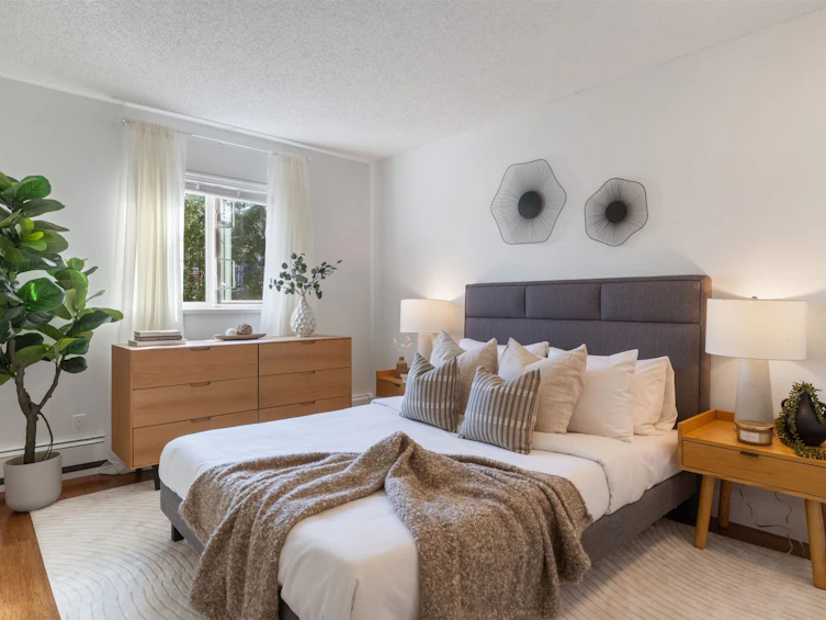 304-998 W 19th Avenue, Vancouver, BC, V5Z 1X5 - 11