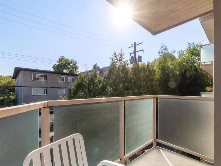 304-998 W 19th Avenue, Vancouver, BC, V5Z 1X5 - 20