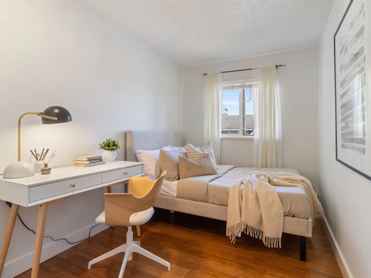 304-998 W 19th Avenue, Vancouver, BC, V5Z 1X5 - 15