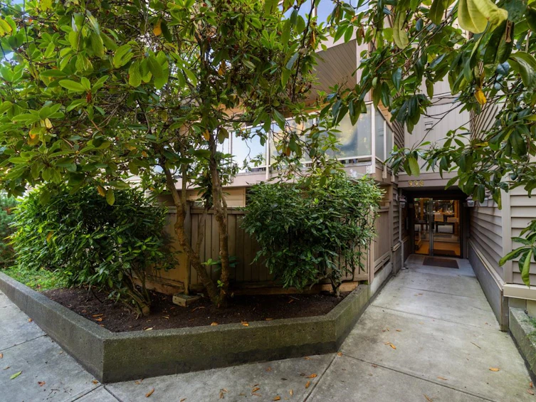 304-998 W 19th Avenue, Vancouver, BC, V5Z 1X5 - 21