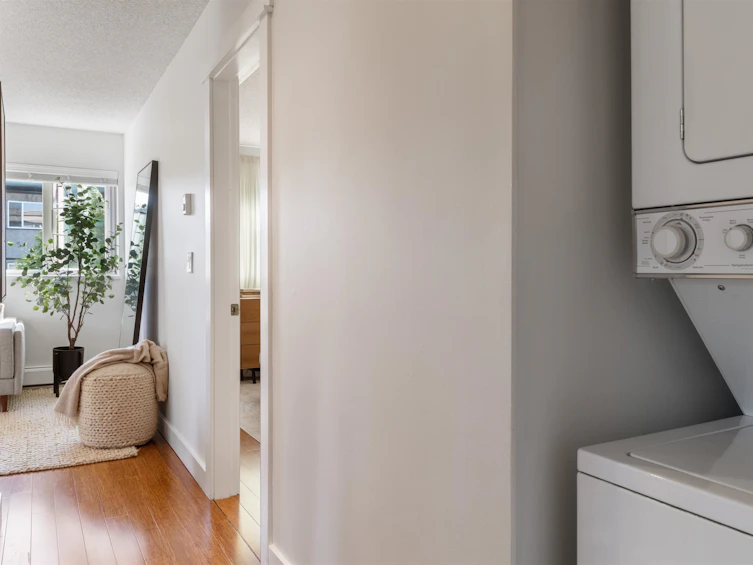 304-998 W 19th Avenue, Vancouver, BC, V5Z 1X5 - 18