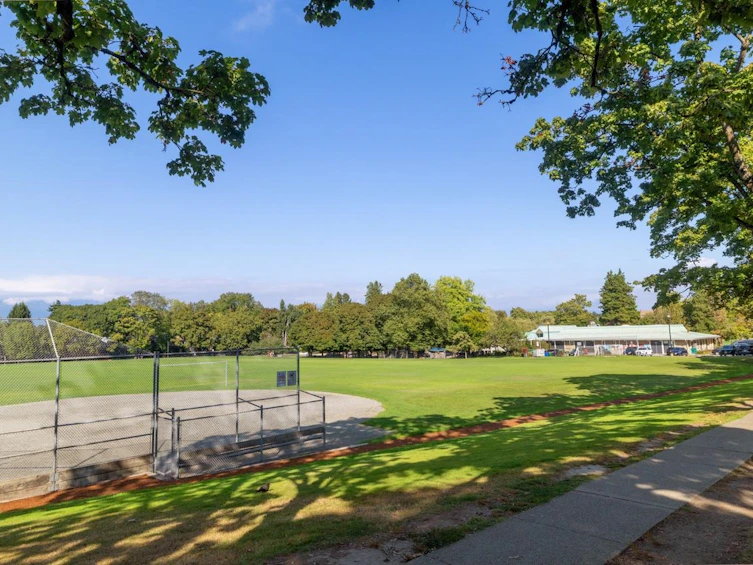 304-998 W 19th Avenue, Vancouver, BC, V5Z 1X5 - 23