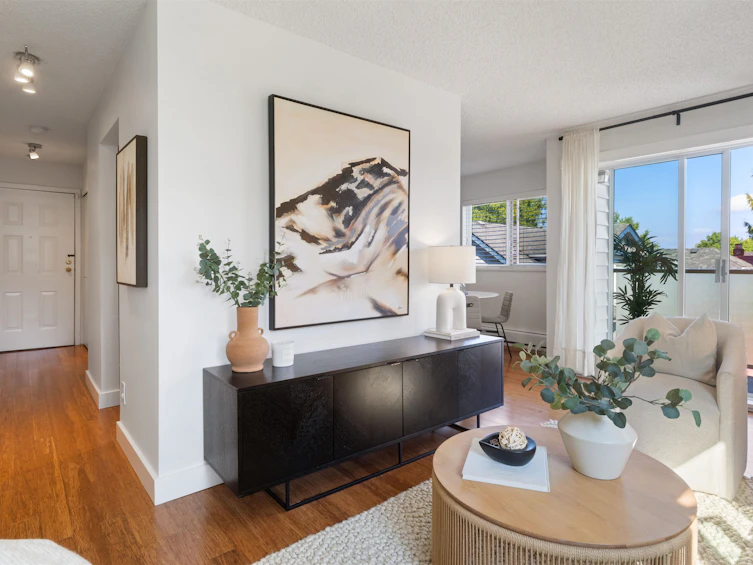 304-998 W 19th Avenue, Vancouver, BC, V5Z 1X5 - 6