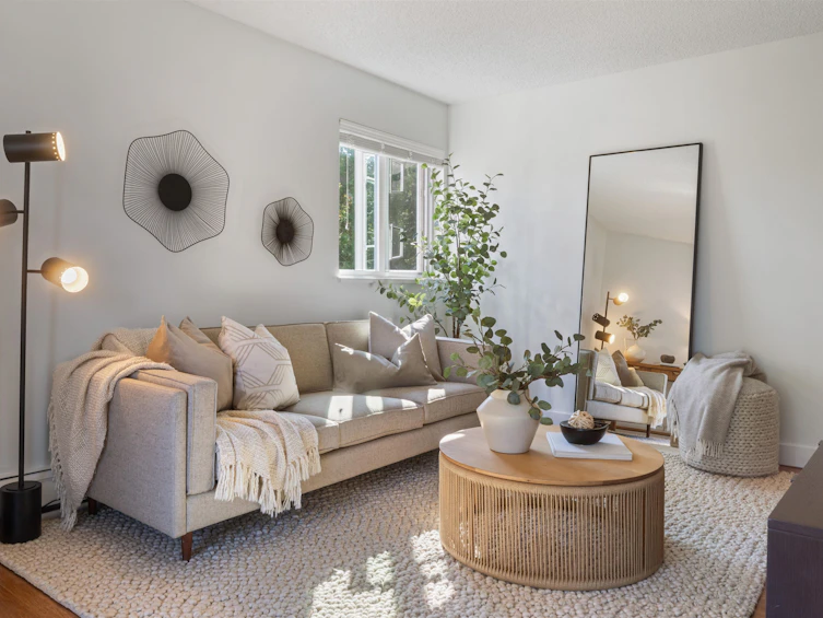 304-998 W 19th Avenue, Vancouver, BC, V5Z 1X5 - 4