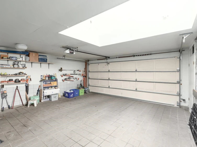 1516 Wesbrook Crescent, Vancouver, BC, V6T 1V8 - 14